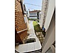 Sahibinden.com
