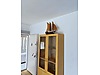 Sahibinden.com