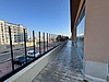 Sahibinden.com