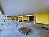Sahibinden.com