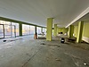 Sahibinden.com