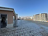 Sahibinden.com