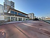 Sahibinden.com