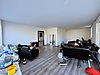 Sahibinden.com