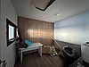 Sahibinden.com