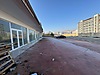 Sahibinden.com