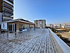 Sahibinden.com