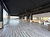 Sahibinden.com
