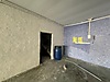 Sahibinden.com