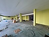 Sahibinden.com