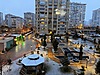 Emlak / Konut / Satılık / Daire