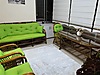 ÇİLESİZ GÖZDE VİZYON EVLERİ 4+1 ULTRA LÜKS DAİRE SATILIK - Satılık Daire İlanları sahibinden.com'da