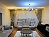 ÇİLESİZ GÖZDE VİZYON EVLERİ 4+1 ULTRA LÜKS DAİRE SATILIK - Satılık Daire İlanları sahibinden.com'da