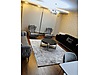 ÇİLESİZ GÖZDE VİZYON EVLERİ 4+1 ULTRA LÜKS DAİRE SATILIK - Satılık Daire İlanları sahibinden.com'da