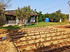 Sahibinden.com