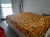 Sahibinden.com