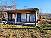 Sahibinden.com