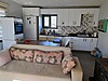 Sahibinden.com