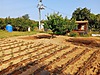 Sahibinden.com
