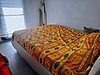 Sahibinden.com