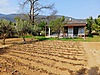Sahibinden.com