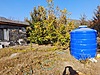 Sahibinden.com