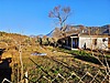 Sahibinden.com