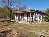 Sahibinden.com