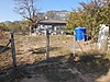 Sahibinden.com