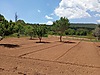 Sahibinden.com