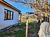 Sahibinden.com
