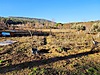 Sahibinden.com