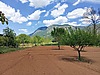 Sahibinden.com