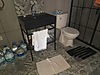 Sahibinden.com