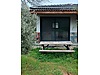 Sahibinden.com