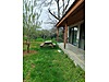 Sahibinden.com