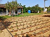 Sahibinden.com