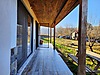 Sahibinden.com