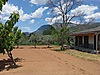 Sahibinden.com