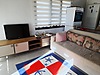 Sahibinden.com