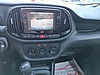 Vasıta / Minivan & Panelvan / Fiat / Doblo Cargo / 1.6 Multijet Maxi Plus