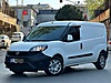 Vasıta / Minivan & Panelvan / Fiat / Doblo Cargo / 1.6 Multijet Maxi Plus