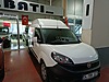 Vasıta / Minivan & Panelvan / Fiat / Doblo Cargo / 1.6 Multijet Maxi Plus