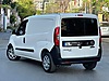 Vasıta / Minivan & Panelvan / Fiat / Doblo Cargo / 1.6 Multijet Maxi Plus