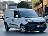 Vasıta / Minivan & Panelvan / Fiat / Doblo Cargo / 1.6 Multijet Maxi Plus