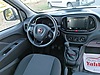 Vasıta / Minivan & Panelvan / Fiat / Doblo Cargo / 1.6 Multijet Maxi Plus
