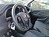 Vasıta / Minivan & Panelvan / Fiat / Doblo Cargo / 1.6 Multijet Maxi Plus