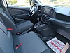 Vasıta / Minivan & Panelvan / Fiat / Doblo Cargo / 1.6 Multijet Maxi Plus