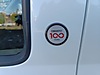 Vasıta / Minivan & Panelvan / Fiat / Doblo Cargo / 1.6 Multijet Maxi Plus