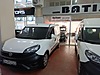 Vasıta / Minivan & Panelvan / Fiat / Doblo Cargo / 1.6 Multijet Maxi Plus